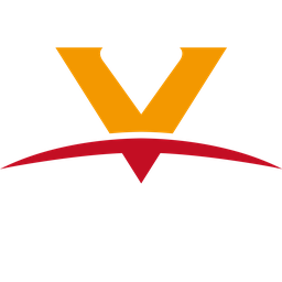 VirWork® 跨屏办公